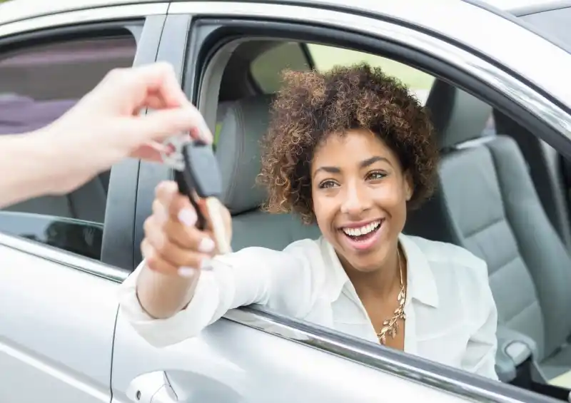 auto leasen Winterswijk Miste